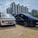 제로렌트카 이미지