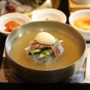 성산명가 이미지