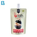 (주)오네스토펫푸드 이미지