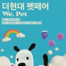 강서종합광고 이미지