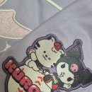 쿠로미 유니폼 자랑할게 이미지