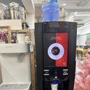 강릉횟집 이미지