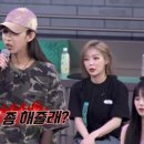 딥스트릿댄스스튜디오 이미지