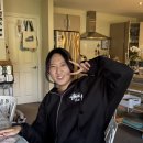 요한 민박 | 싱글 게스트 분들 ..