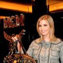 이방카프라자 이미지