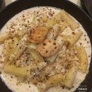 태리식당 이미지