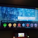 슈퍼스타 코인노래연습장 이미지