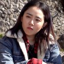 정방기획