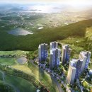 거제 거제오션 파크자이 상가 (주)거제타임즈