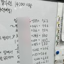 뽑기유단자 이미지