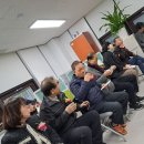 역곡1동 행정복지센터 이미지