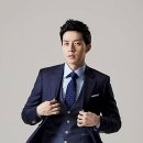 허경환 카카오 검색결과