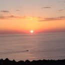 더베스트호텔 이미지