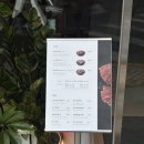 씨유 석촌호수점 이미지