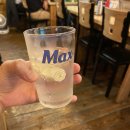 고래등횟집 이미지