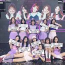 232 이미지