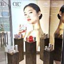 생활과건강약국 이미지