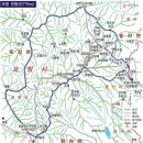 학산지구대 이미지