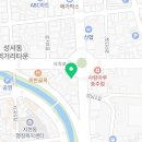 뽕뜨락피자칠금점 이미지