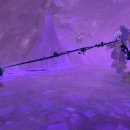 삼손헬스센타 이미지