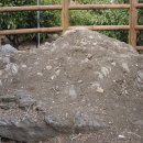 상예동-3 이미지