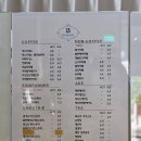 대구가창빵집 브레드바바 가창점 드라이브 코스에서 만난 대구베이커리 맛집 후기