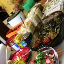 김밥세상25 이미지