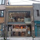 신용산역 2번 출구 | 신용산역곰탕 전문점 백옥 용산점