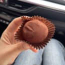 꼬망 | 제주 여행에서 만난 제주 두쫀쿠 [꼬망]