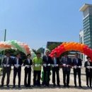 대양면복지회관 이미지