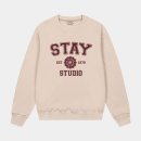 스테이 로렌스 이미지