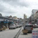 서산-동부-비상-9 네이버블로그