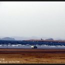 바다로 떠나는 피서지(해수욕장), 신나는 여름휴가~~ 이미지