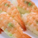 싸다아구찜 이미지