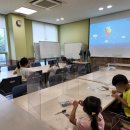 동화구연으로 배우는 그림책놀이 이미지