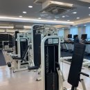헬스와 필라테스 화곡점 | 화곡헬스장 찾는다면 여기부터 가보세요 – 헬스와 필라테스 화곡점 후기