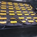 (주)시화 이미지