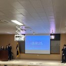 청주외국어고등학교 이미지