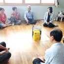 웅남 경로당 뉴스프리존
