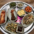 차량일번지 | 상무지구 돈까스 맛집 망설임 끝에 한우일번지 상무지구 맛집 내돈내산