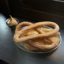 [행복한학교]권정생 작가의 삶읽기 | 4년차 데일리 방송작가 일상; 콘텐츠 무한 곁들임