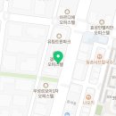 마곡에비앙공인중개사사무소 이미지