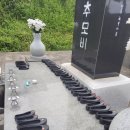 상모리-29 이미지