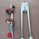 녹차실감/히스토랩 비타씨앰플/유아식판,젓가락/엘사드레스/수동밴딩기 이미지