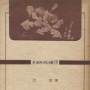 마포청소년문화의집 화장실 이미지