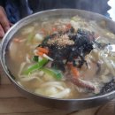 팔복칼국수 이미지