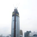 동원물산 이미지