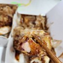 더바른문어 이미지