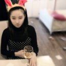 찌버