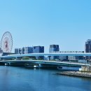 유리카모메 - 천안시 동남구 만남로 43 | 유리카모메
